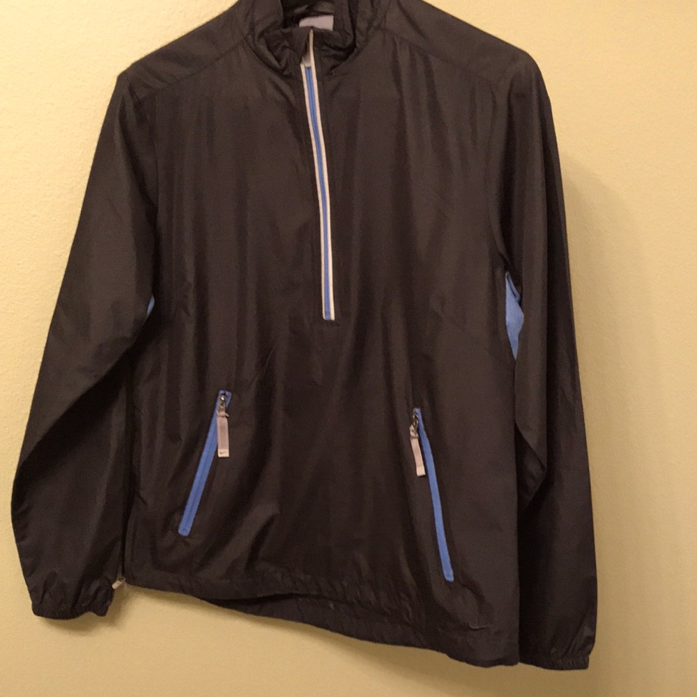 Nike Windbreaker